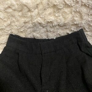 A new day trouser pants